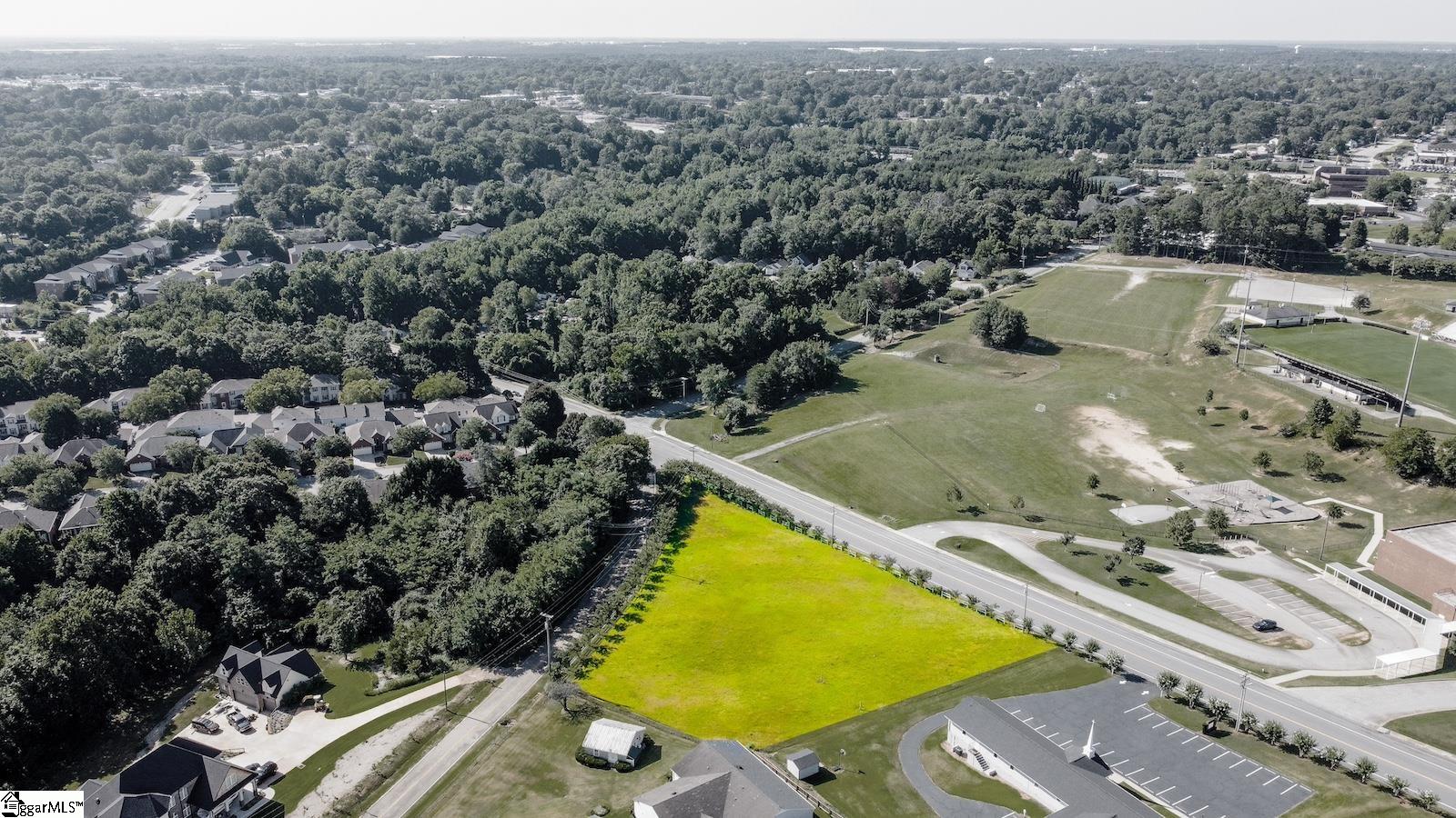 1778 Bright Road Greer, SC 29651 - Photo 9 of 9