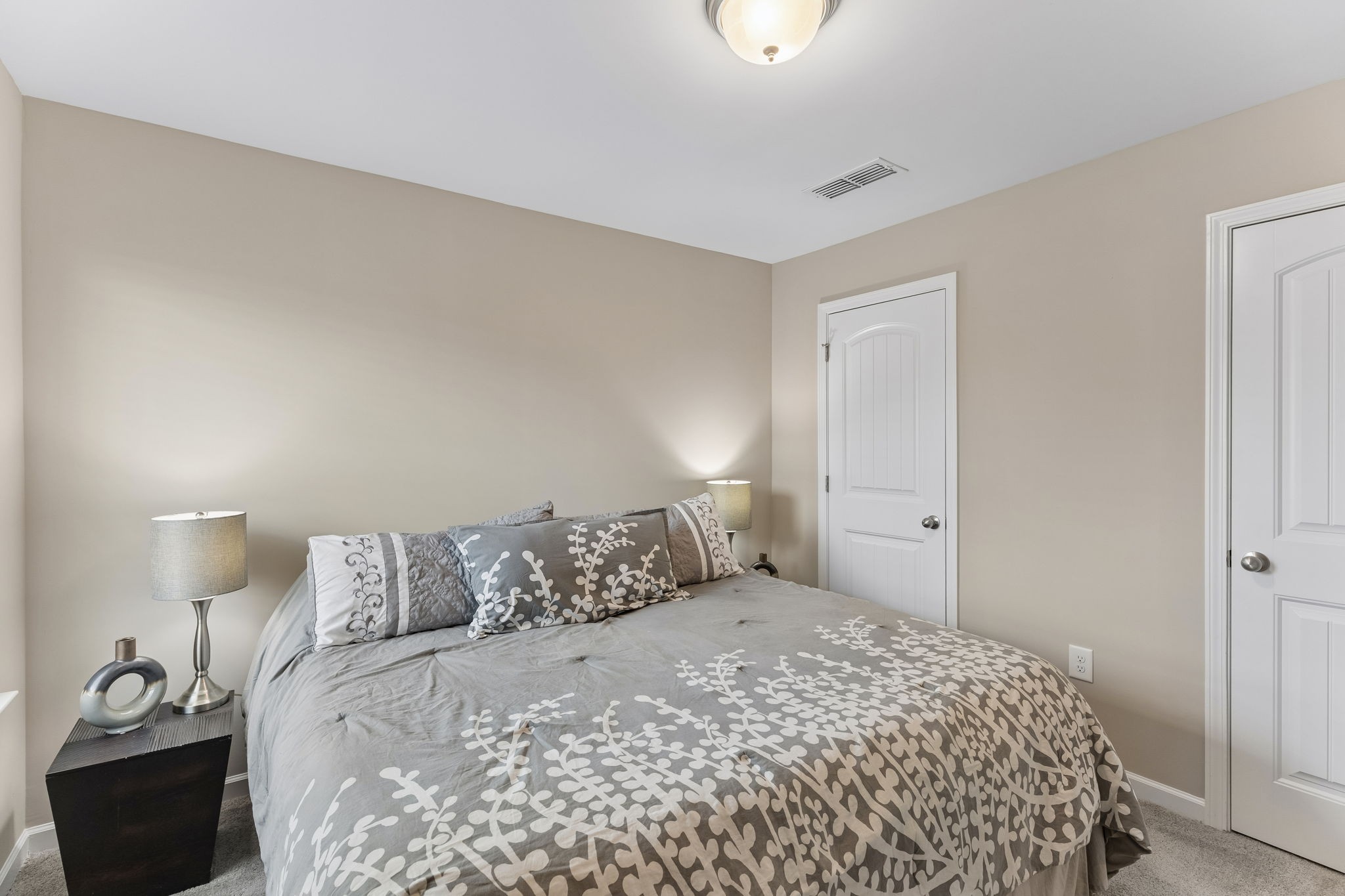 239 Thorpe Drive Spring Hill, TN 37174 - Photo 32 of 45