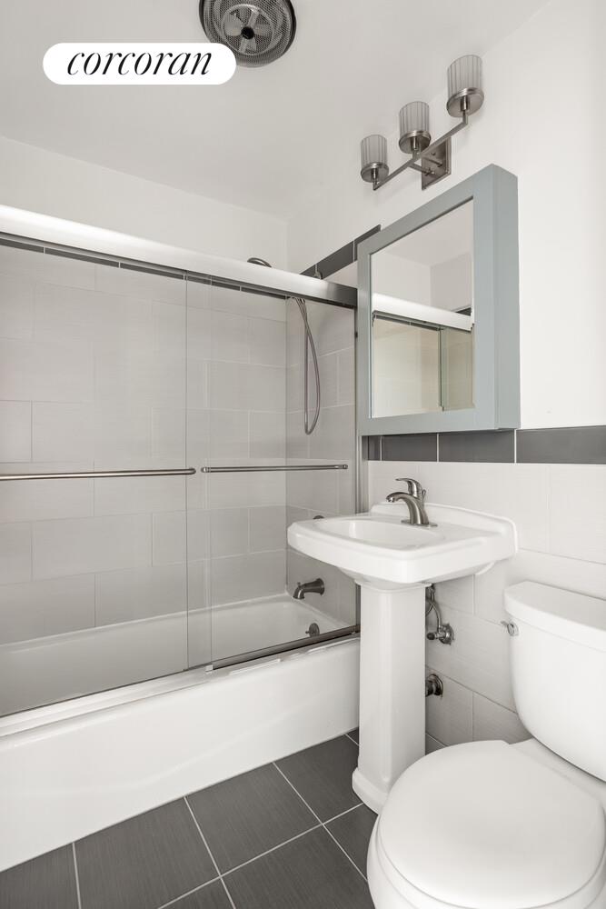 45 Overlook Terrace, Unit 5B Manhattan, NY 10033 - Photo 6 of 8