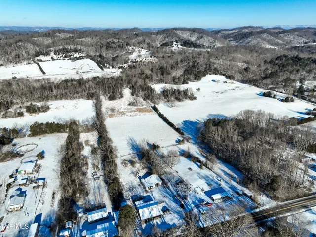 $10,000 | 1411 Bristol Caverns Highway, Unit 4, Bristol, TN 37620