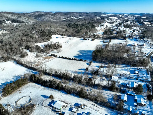 $10,000 | 1411 Bristol Caverns Highway, Unit 4, Bristol, TN 37620