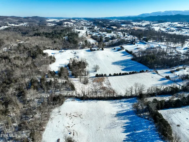 $10,000 | 1411 Bristol Caverns Highway, Unit 4, Bristol, TN 37620