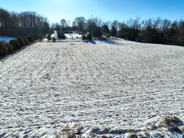 $10,000 | 1411 Bristol Caverns Highway, Unit 4, Bristol, TN 37620