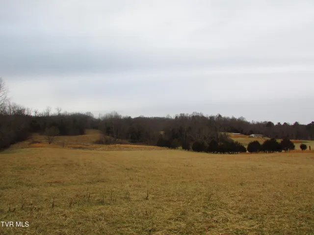 $10,000 | 1411 Bristol Caverns Highway, Unit 4, Bristol, TN 37620