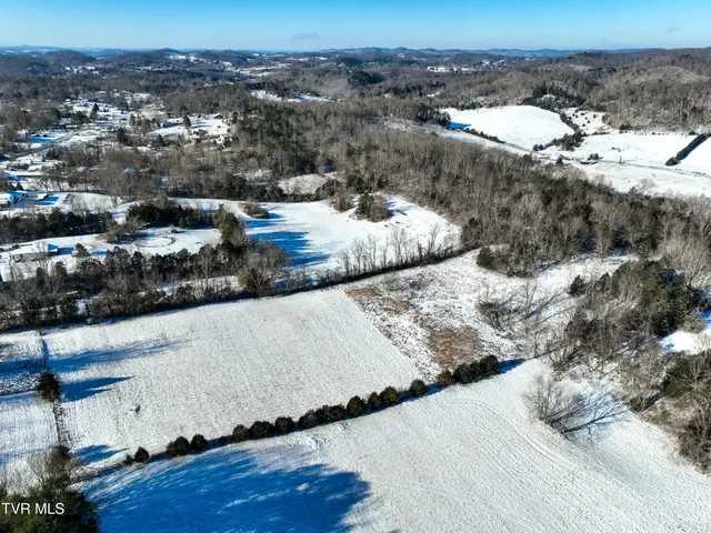 $10,000 | 1411 Bristol Caverns Highway, Unit 4, Bristol, TN 37620