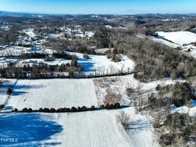 $10,000 | 1411 Bristol Caverns Highway, Unit 4, Bristol, TN 37620