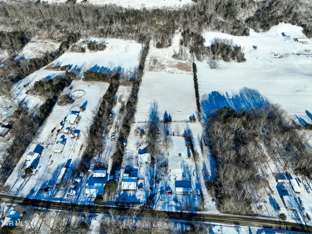 $10,000 | 1411 Bristol Caverns Highway, Unit 4, Bristol, TN 37620