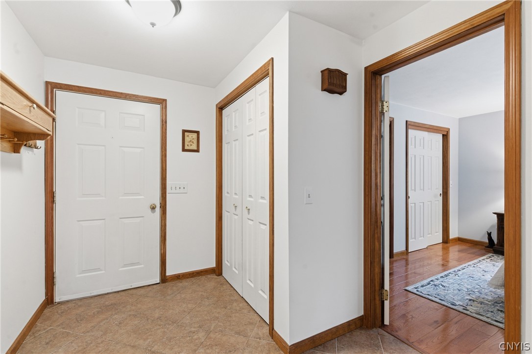7566 Old Woods Road Preble, NY 13159 - Photo 5 of 50