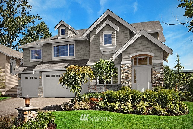 18948 84th Place Northeast Bothell, WA 98011 - Photo 1 of 1 Gallery Image 1
