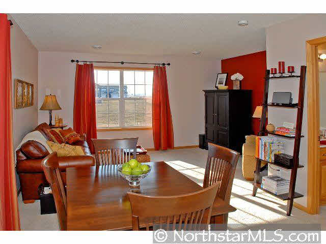 618 Pointe Court Southwest Rochester, MN 55902 - Photo 6 of 6