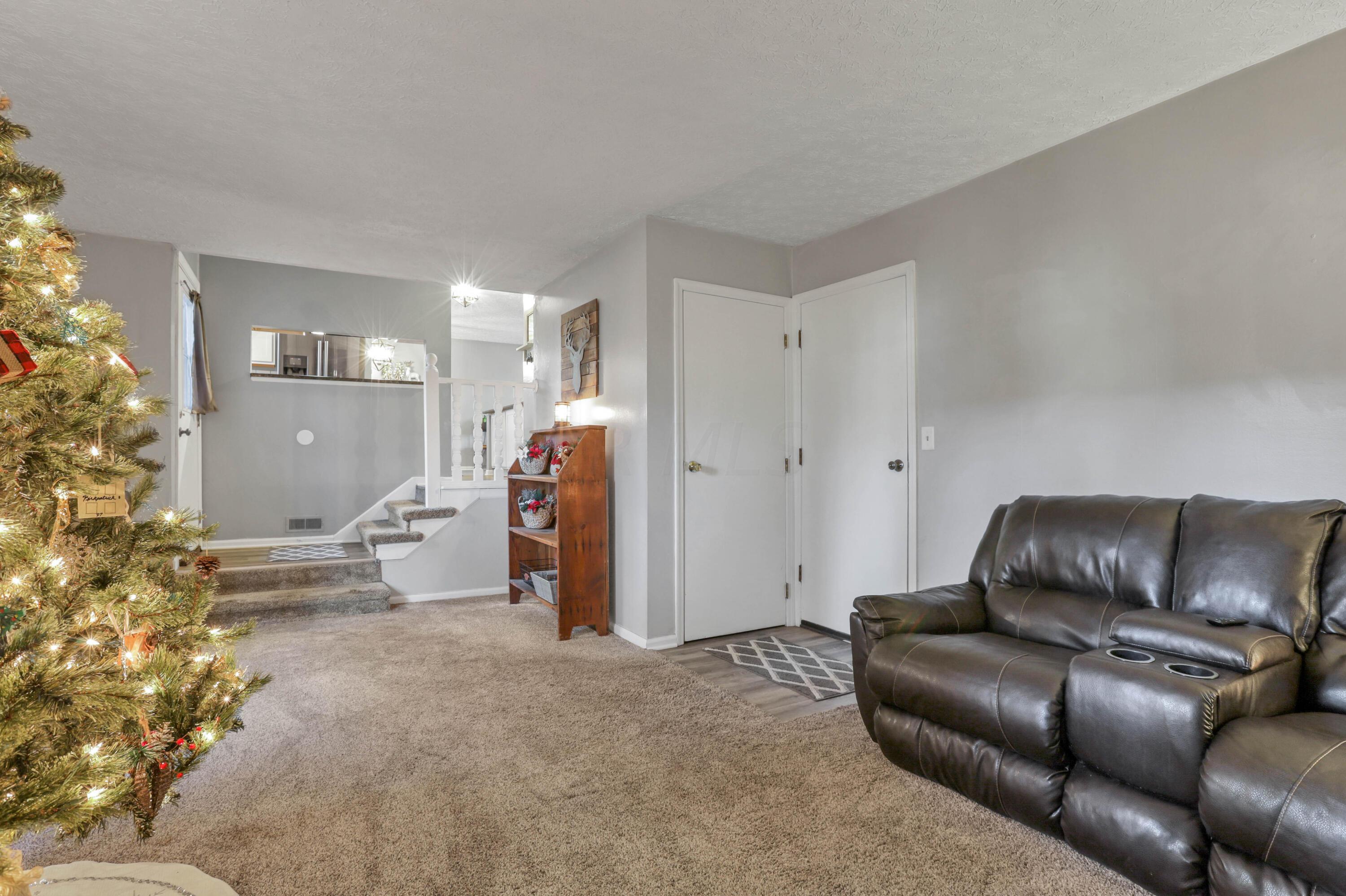 1854 Walnut Road Heath, OH 43056 - Photo 29 of 47 IMG_0974