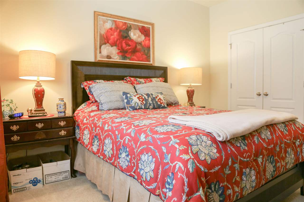 23247 Dundee Circle Foley, AL 36535 - Photo 31 of 49
