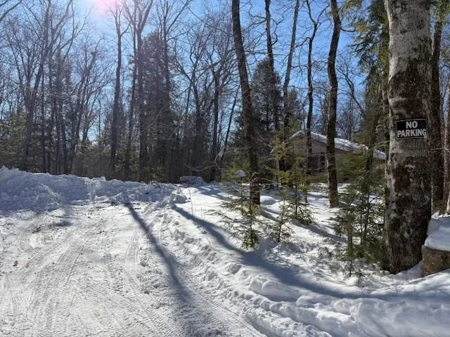 $105,000 | 18 Collins Drive, Northwood, NH 03261