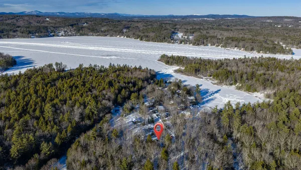 $105,000 | 18 Collins Drive, Northwood, NH 03261