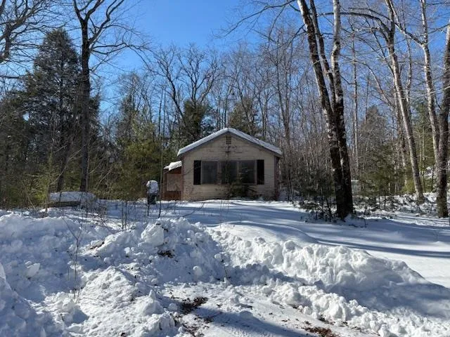 $105,000 | 18 Collins Drive, Northwood, NH 03261