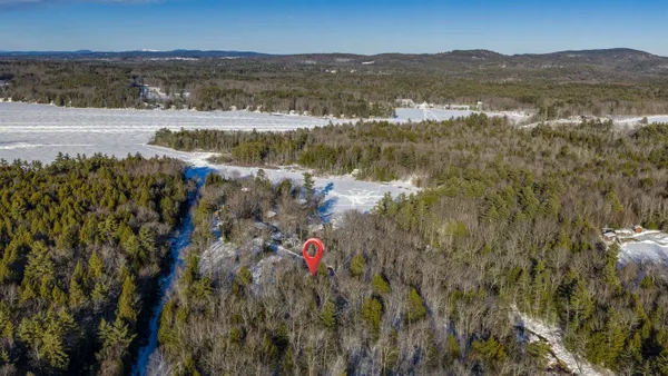 $105,000 | 18 Collins Drive, Northwood, NH 03261