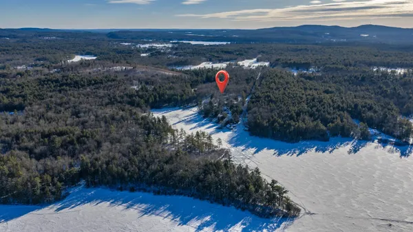 $105,000 | 18 Collins Drive, Northwood, NH 03261