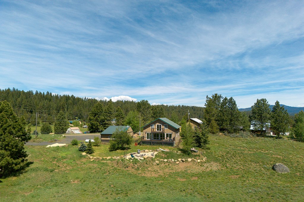 3390 Ridge Drive McCall, ID 83638 - Photo 46 of 48