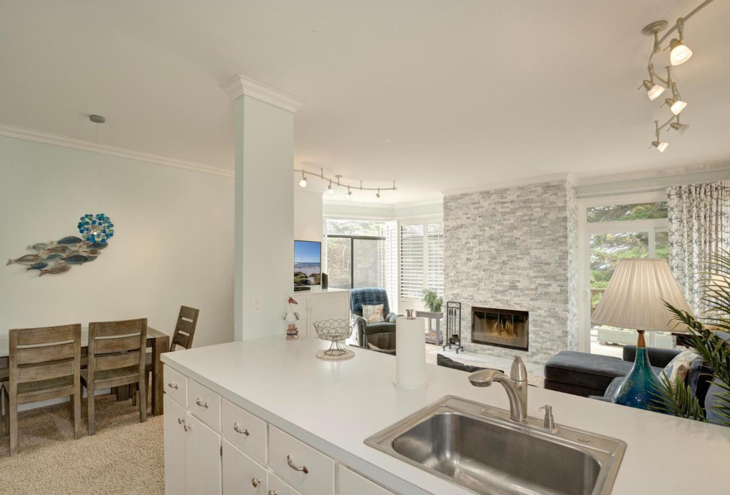 40 Pelican Point, Unit 40 Watsonville, CA 95076 - Photo 5 of 31