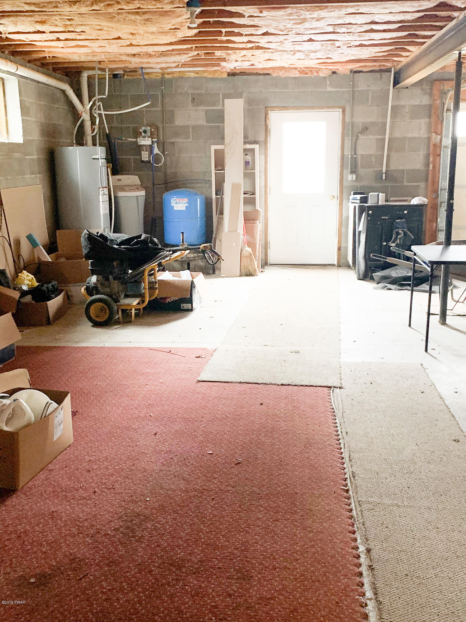 1028 Rosengrant Road Lake Ariel, PA 18436 - Photo 47 of 55