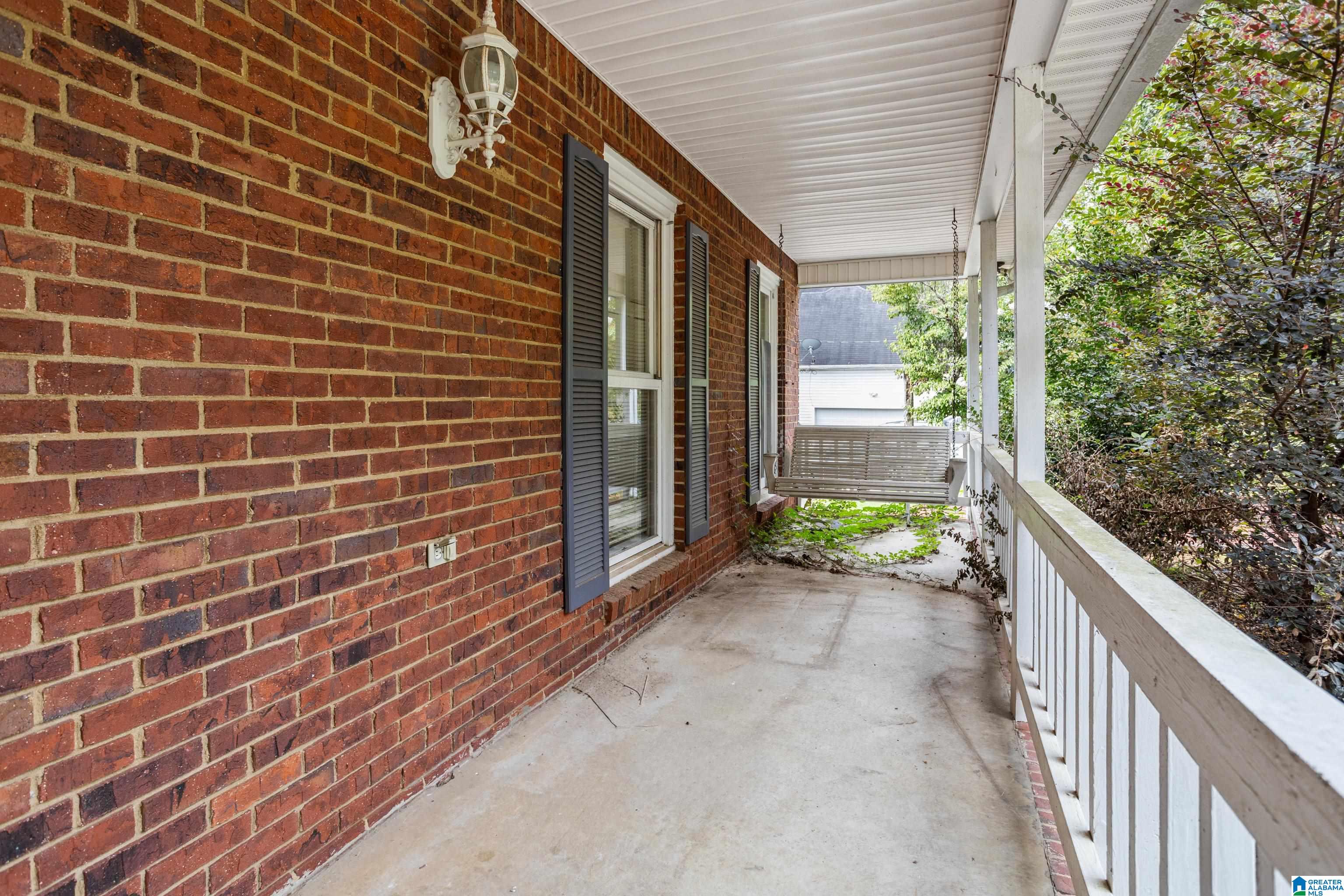 7816 Genery Trail McCalla, AL 35111 - Photo 2 of 45