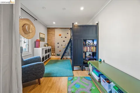 $679,000 | 10809 McIntyre Street, Oakland, CA 94605