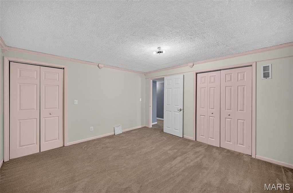 22335 Target Rd Street St. Robert, MO 65584 - Photo 23 of 44 Gallery Image 23