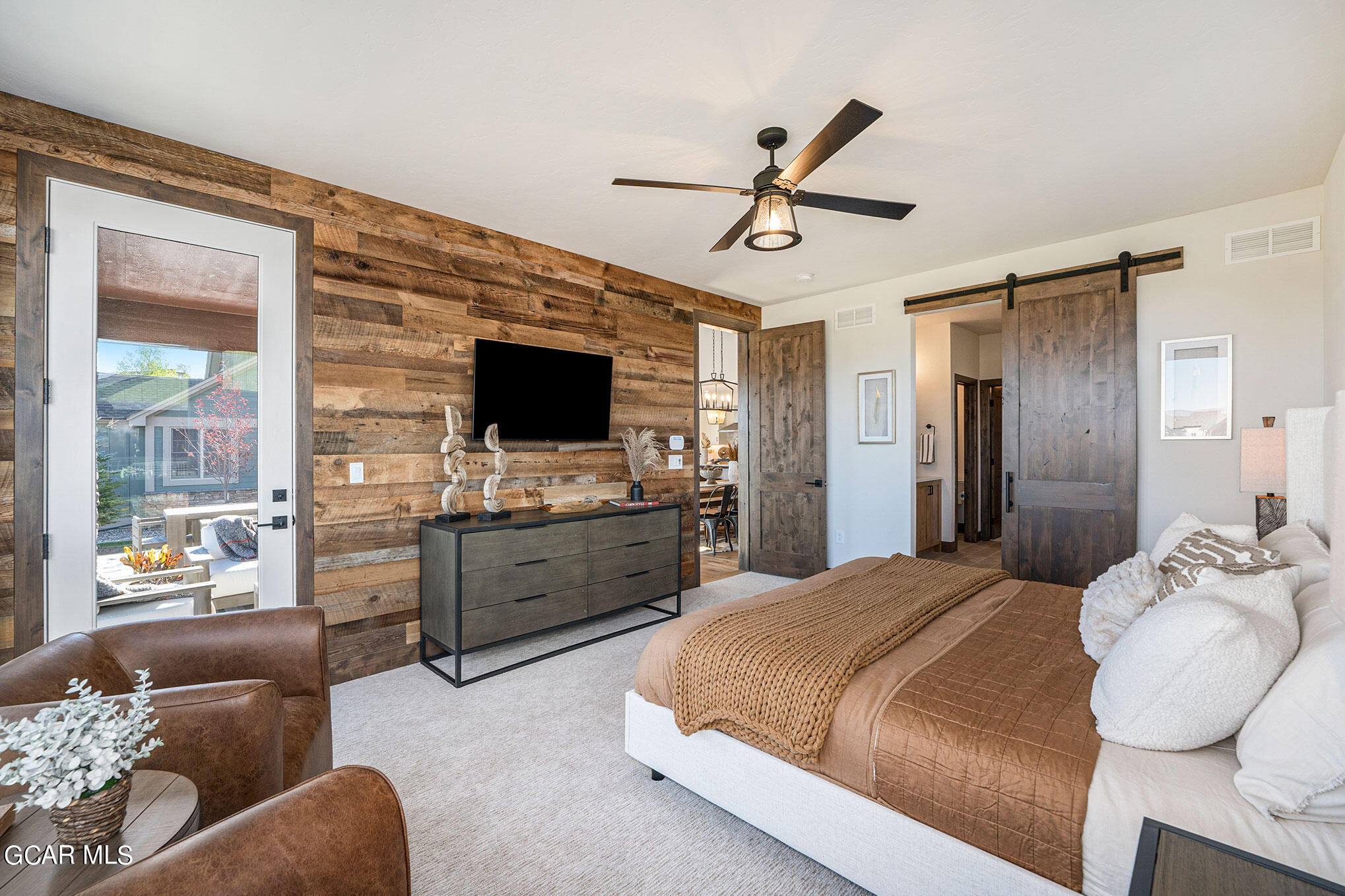 540 Thompson Road Granby, CO 80446 - Photo 11 of 26 10
