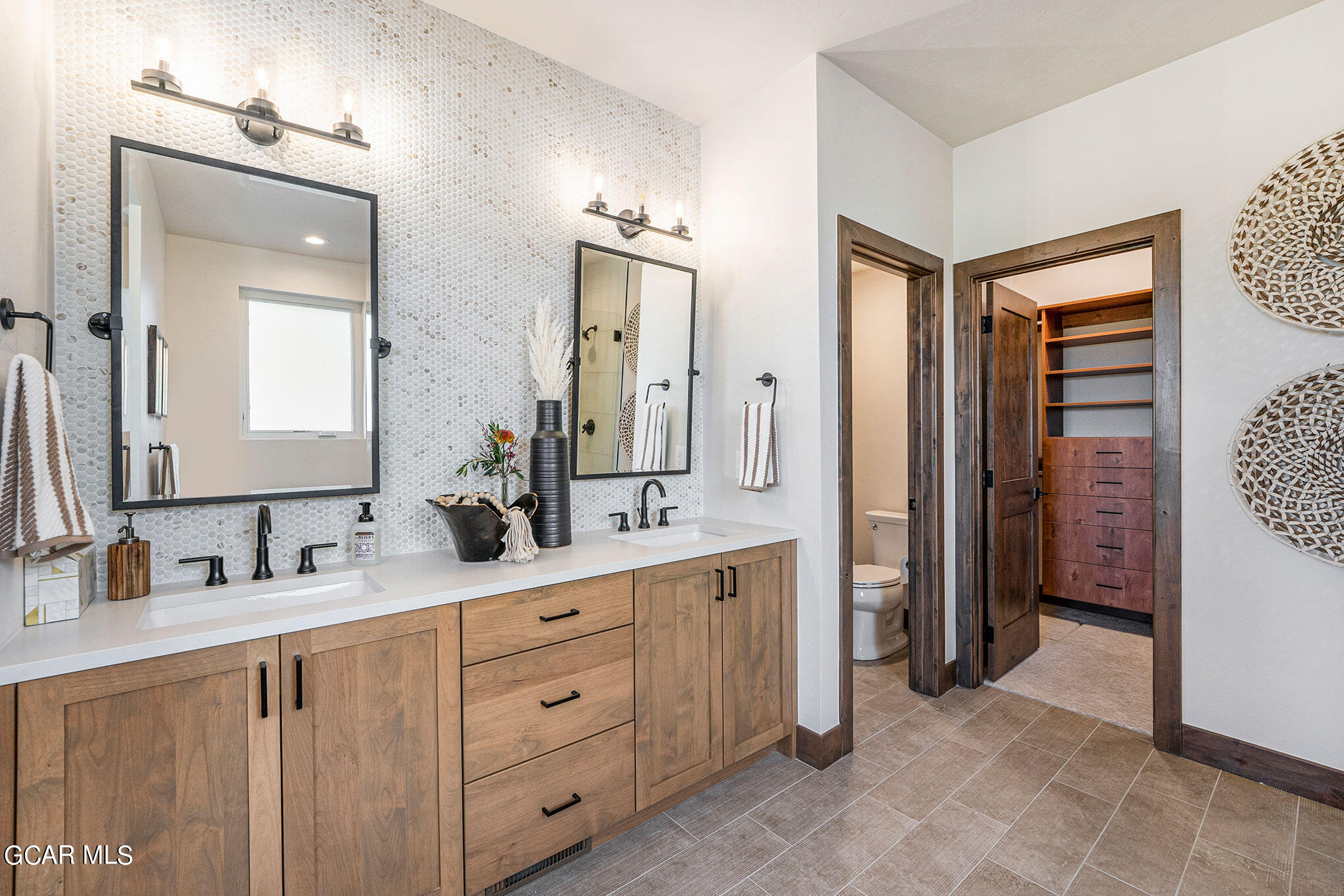 540 Thompson Road Granby, CO 80446 - Photo 12 of 26 11