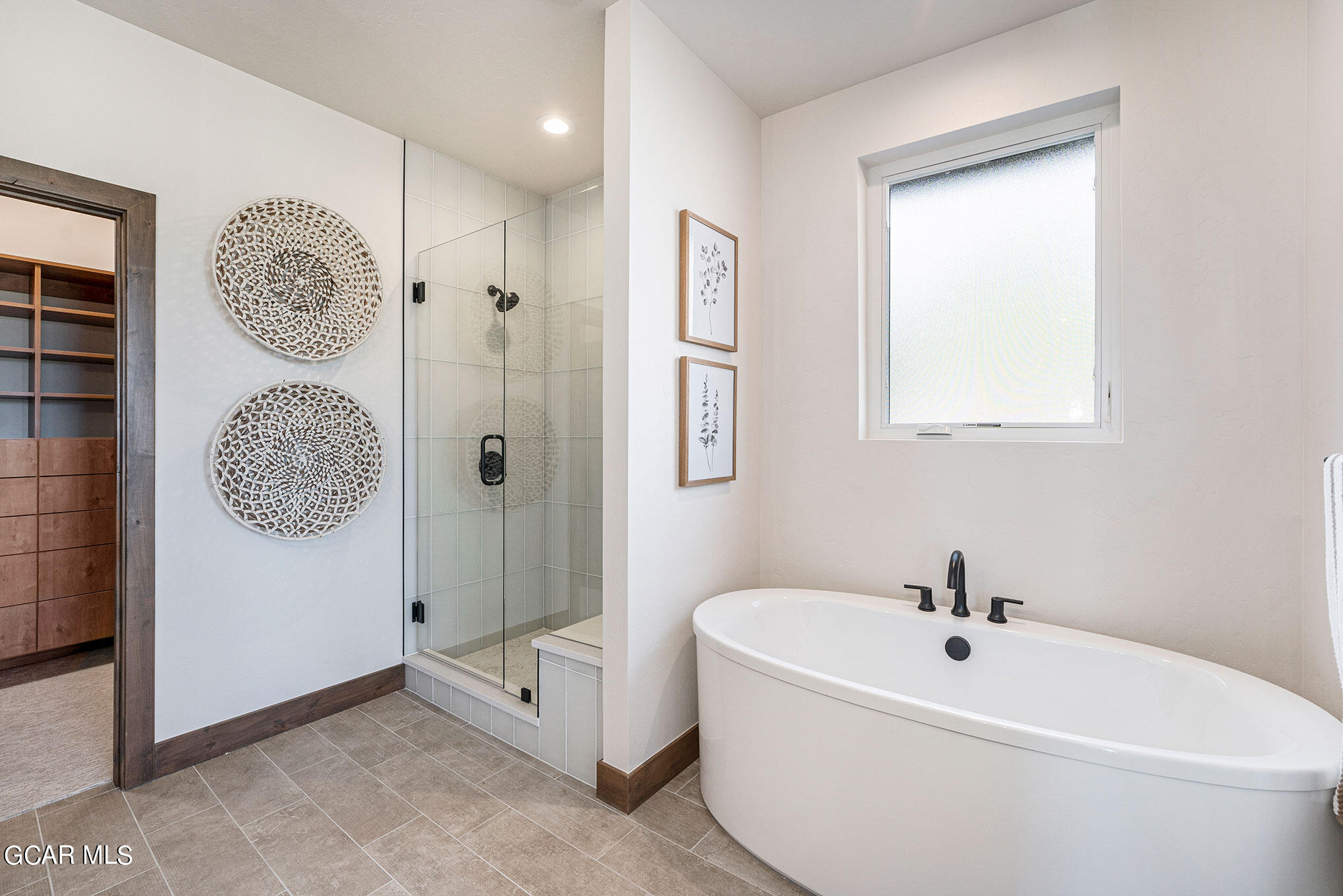 540 Thompson Road Granby, CO 80446 - Photo 13 of 26 12