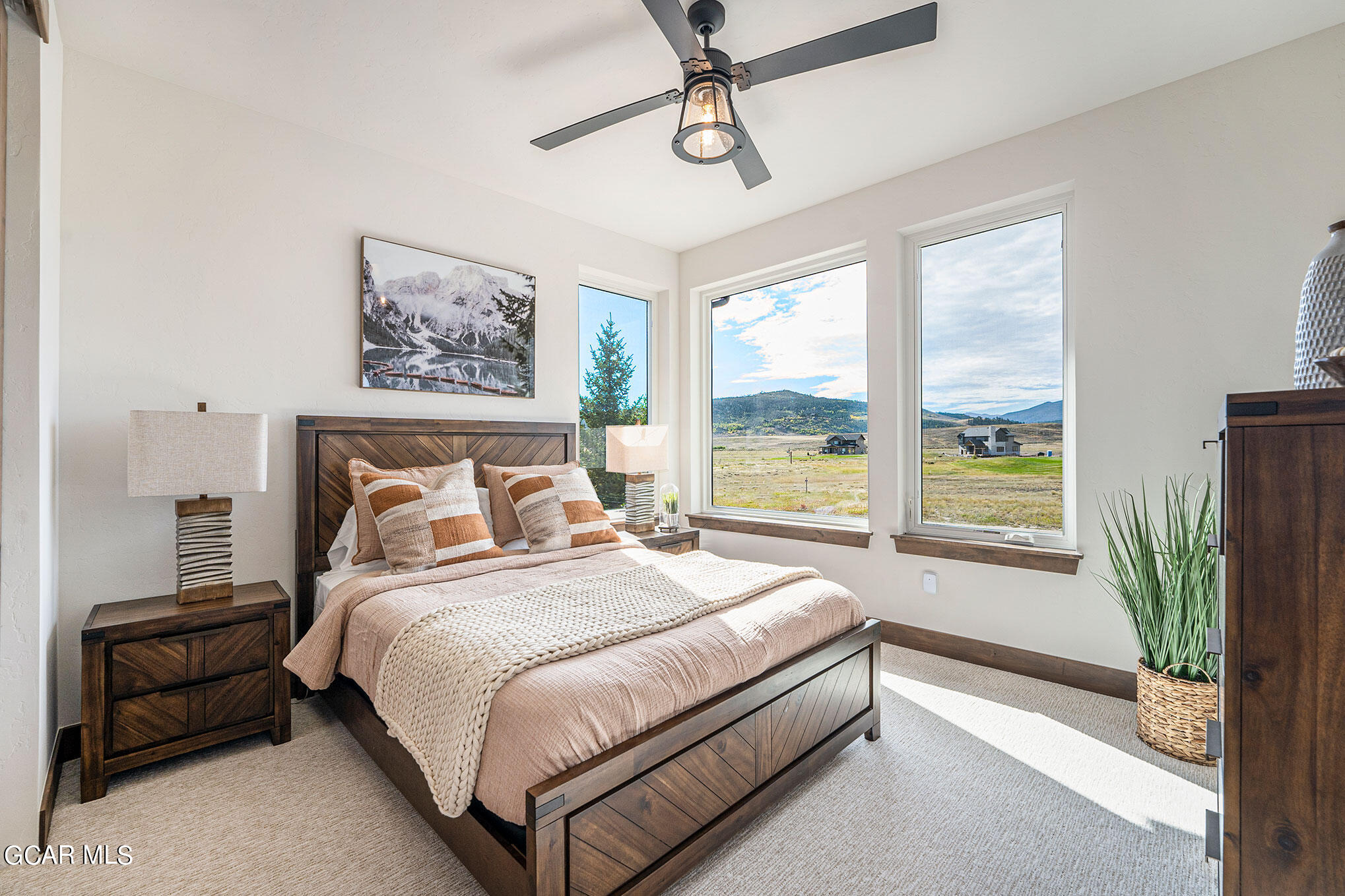 540 Thompson Road Granby, CO 80446 - Photo 15 of 26 14