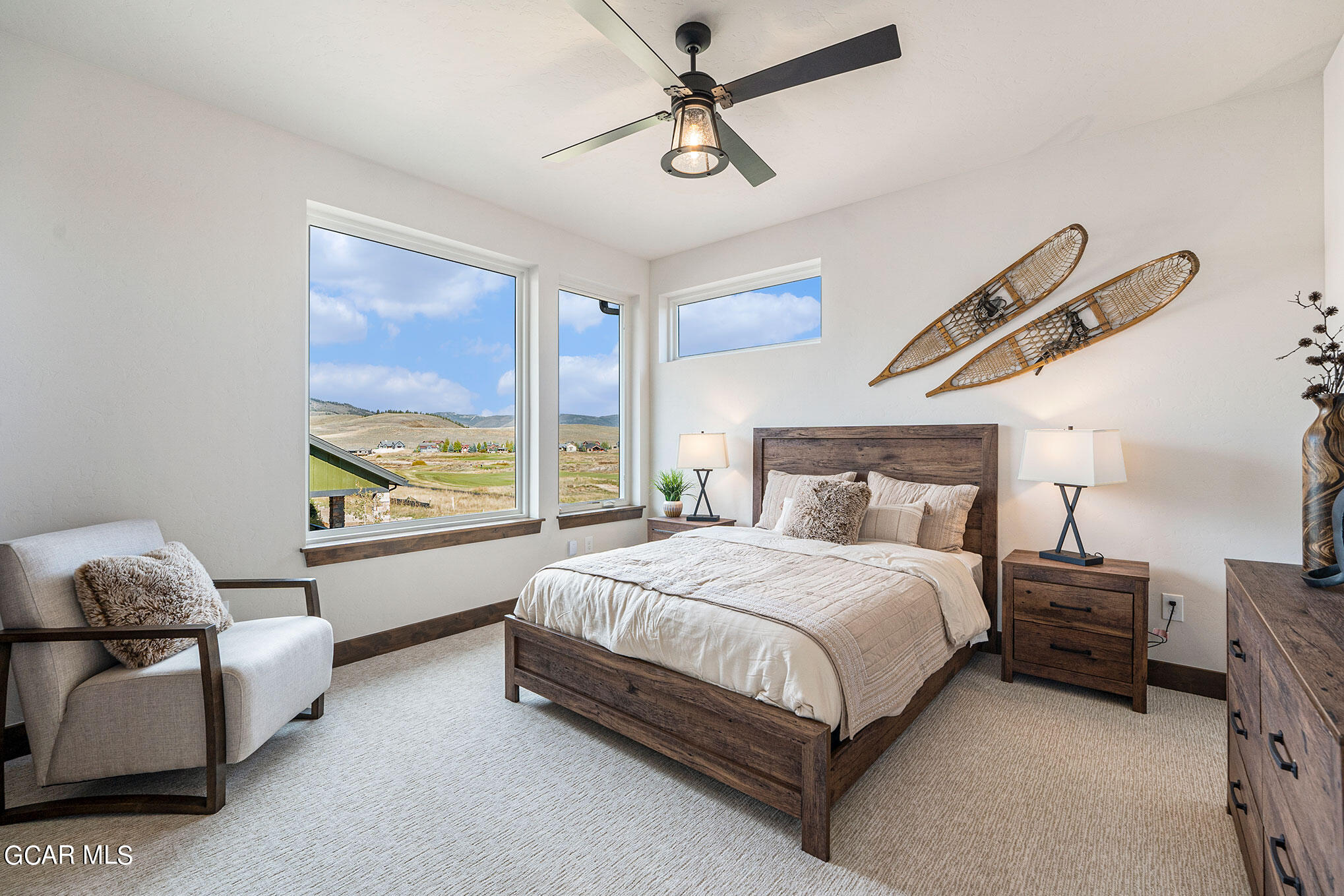 540 Thompson Road Granby, CO 80446 - Photo 16 of 26 15