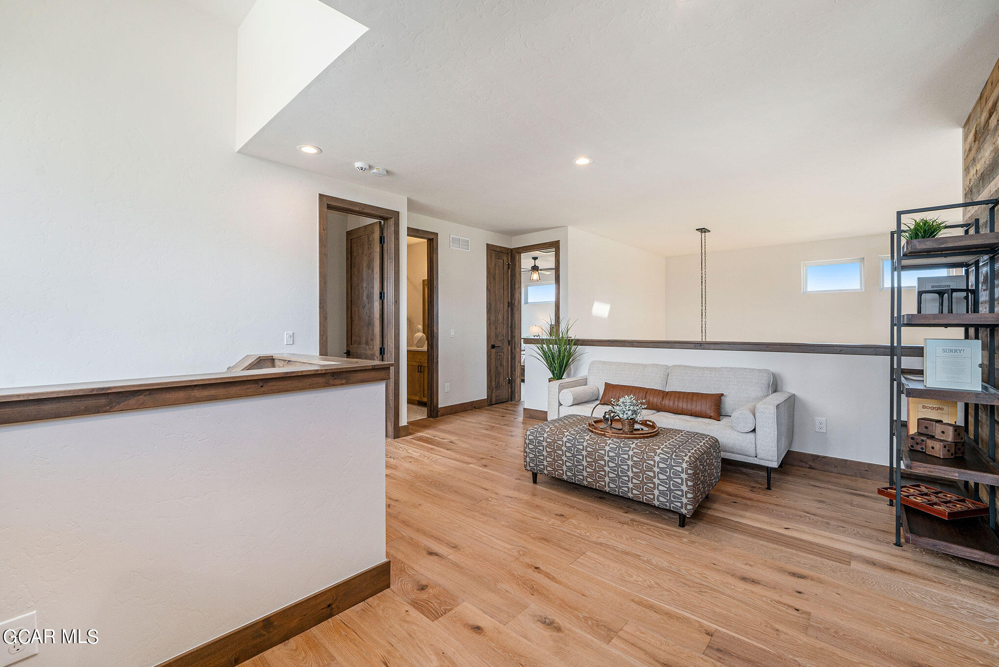 540 Thompson Road Granby, CO 80446 - Photo 21 of 26 20