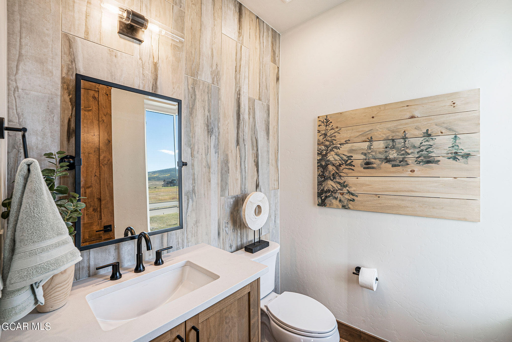 540 Thompson Road Granby, CO 80446 - Photo 22 of 26 21