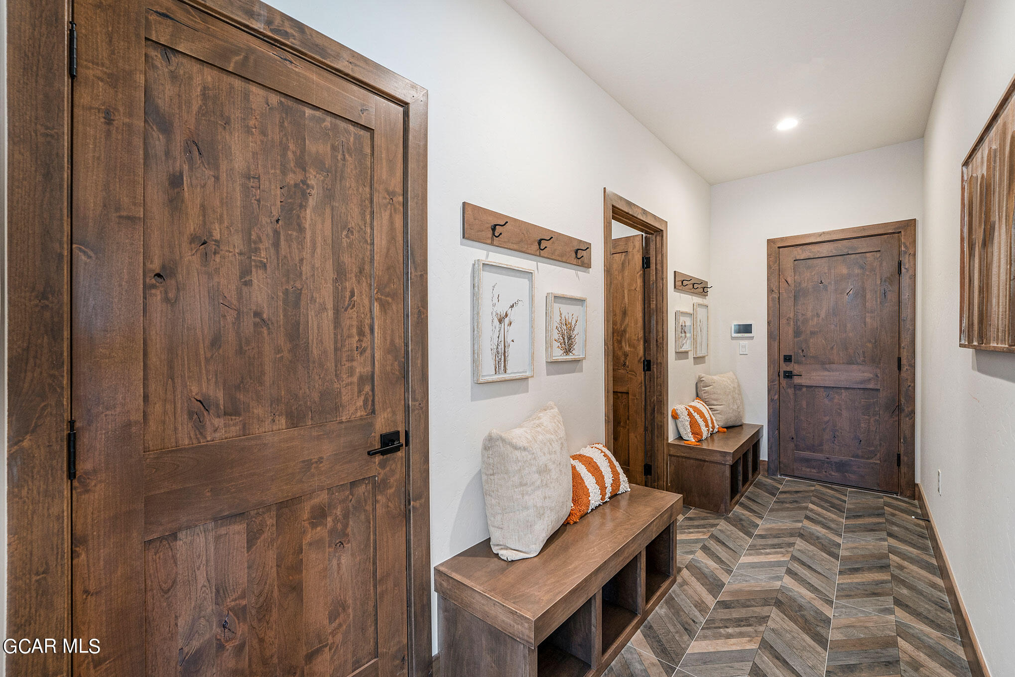 540 Thompson Road Granby, CO 80446 - Photo 23 of 26 22