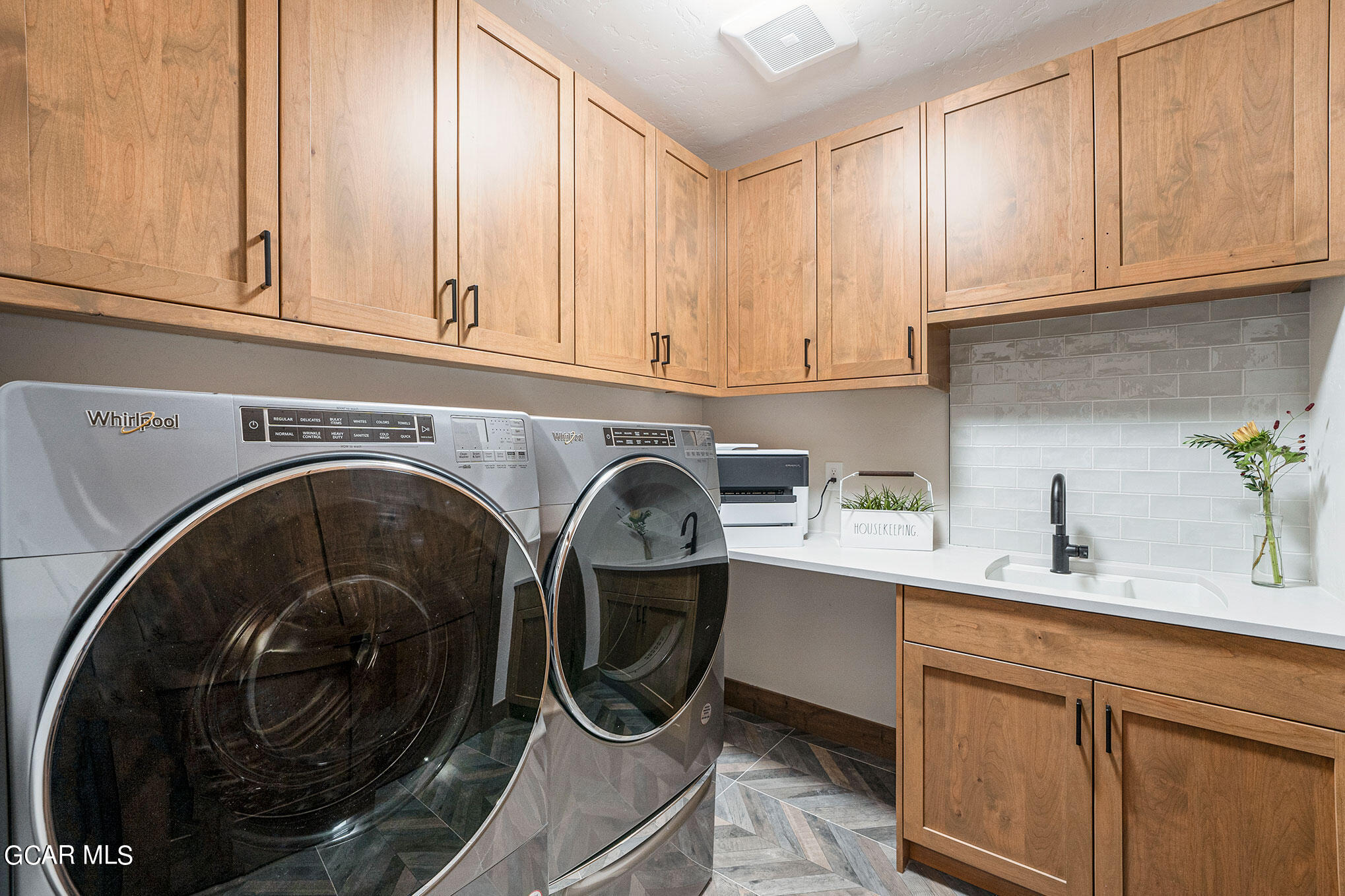 540 Thompson Road Granby, CO 80446 - Photo 24 of 26 23