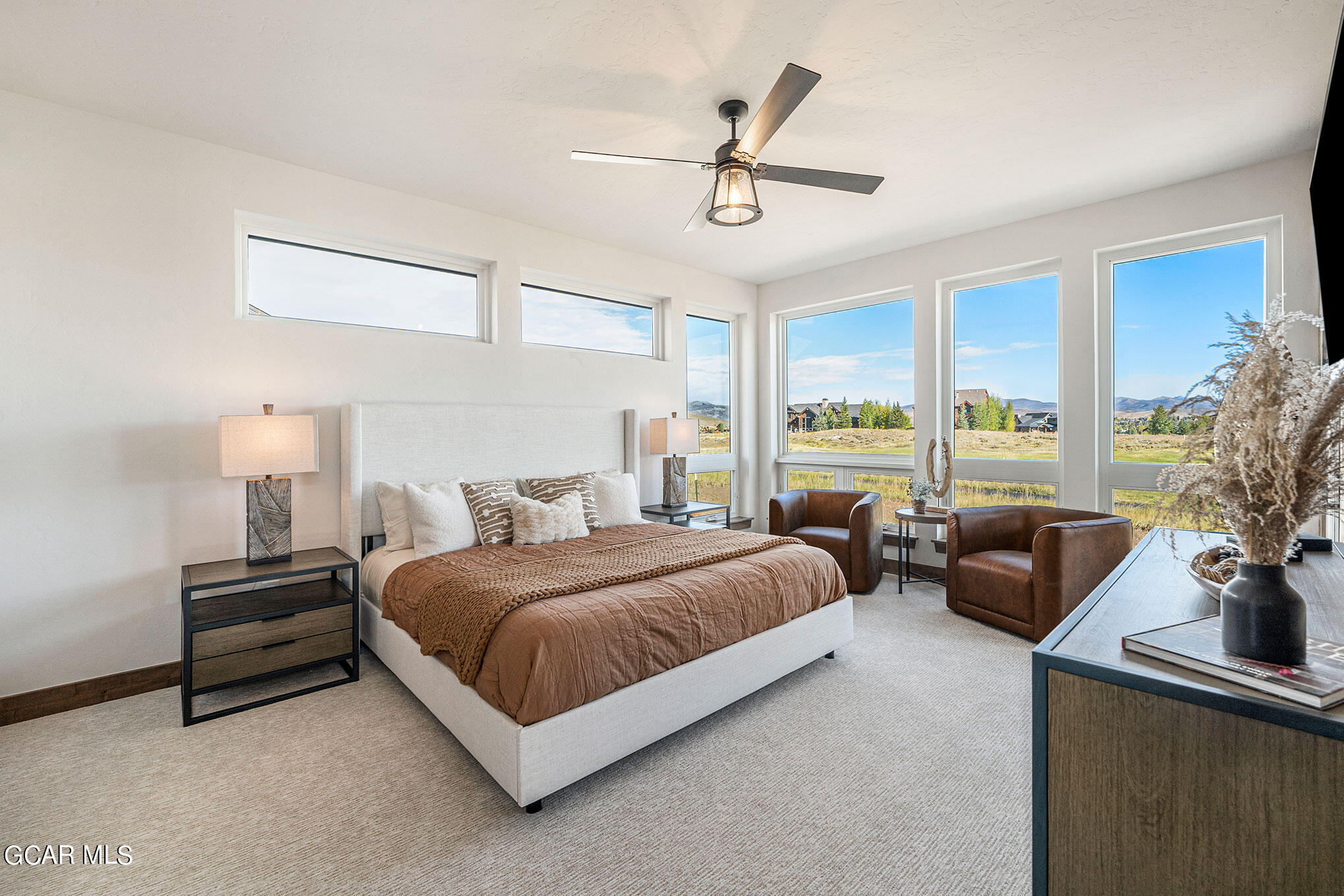 540 Thompson Road Granby, CO 80446 - Photo 10 of 26 9