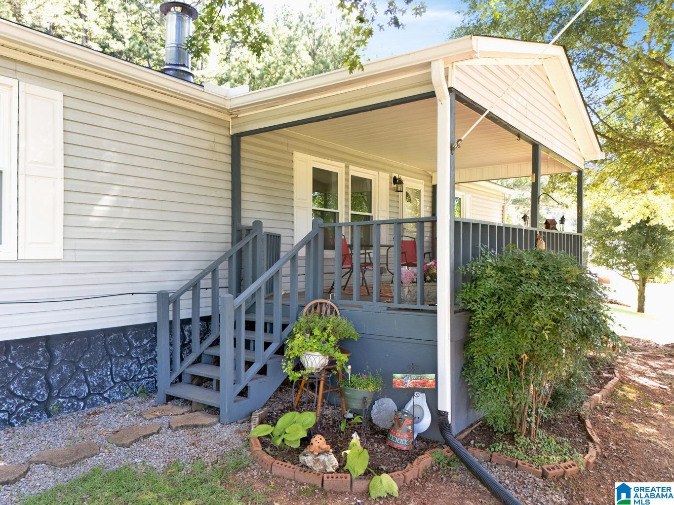 100 Beacon Court Springville, AL 35146 - Photo 8 of 45