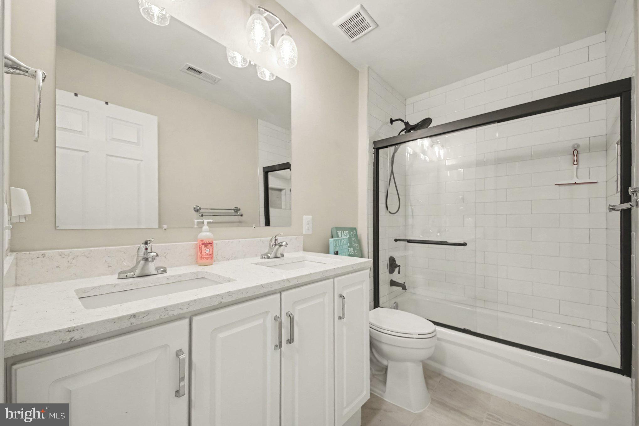 1319 Gatesmeadow Way Reston, VA 20194 - Photo 25 of 46 Gallery Image 25