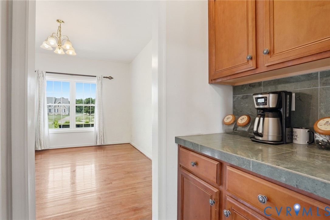 5305 Wellington Ridge Road Richmond, VA 23231 - Photo 16 of 67