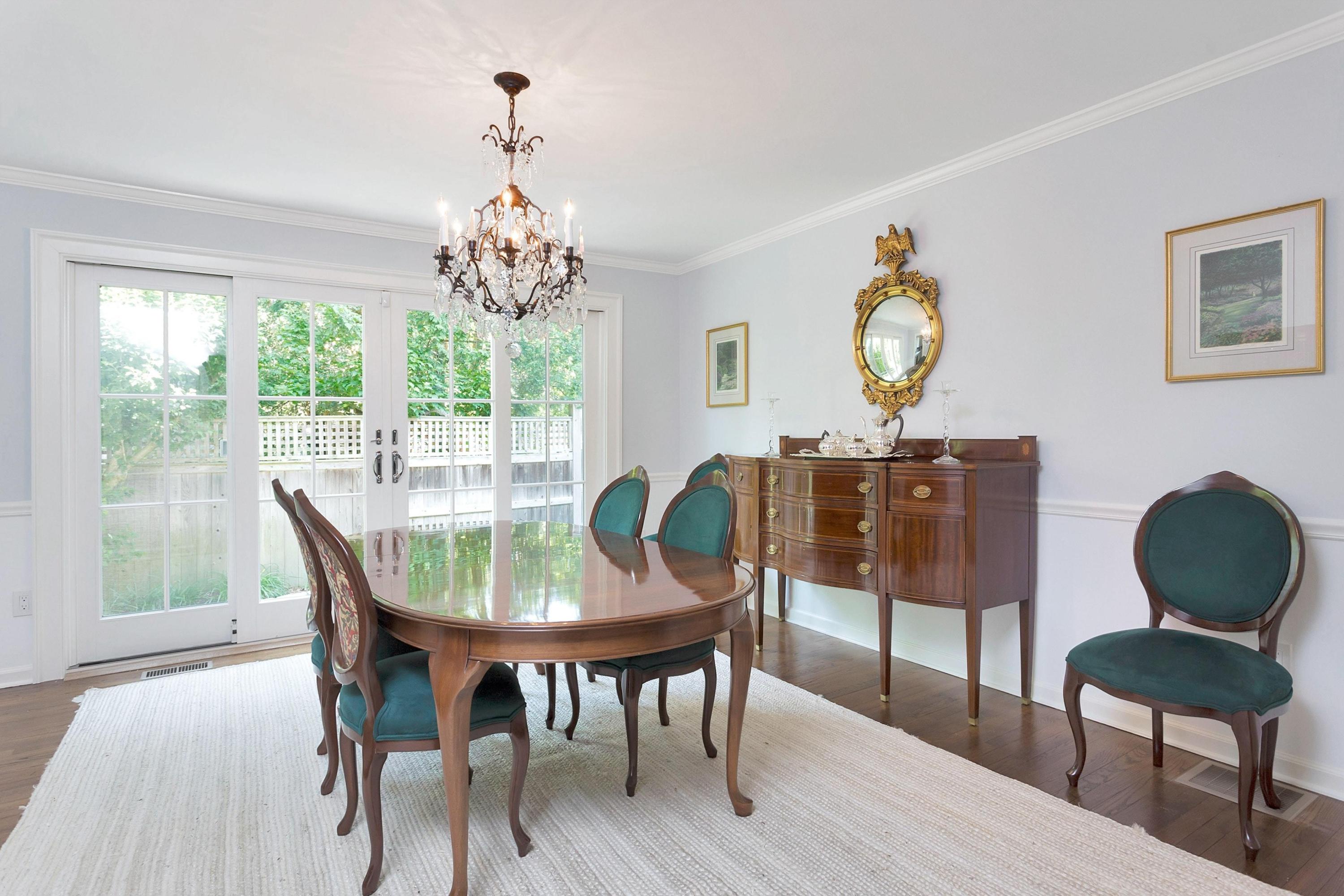 53 Brooks Road New Canaan, CT 06840 - Photo 14 of 29 080-268157-_MG_4608_6679126