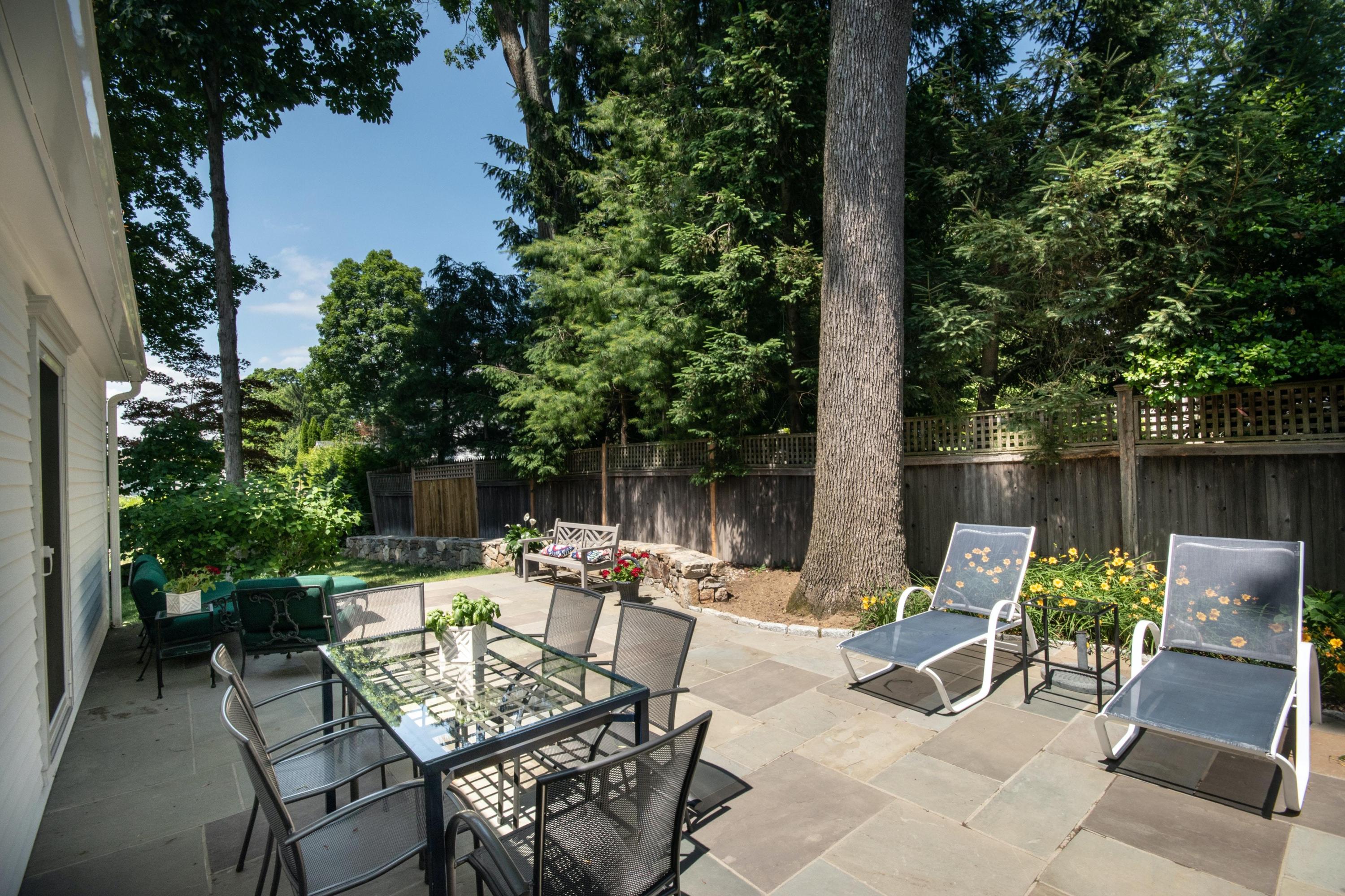 53 Brooks Road New Canaan, CT 06840 - Photo 16 of 29 019-268157-DSC_7740