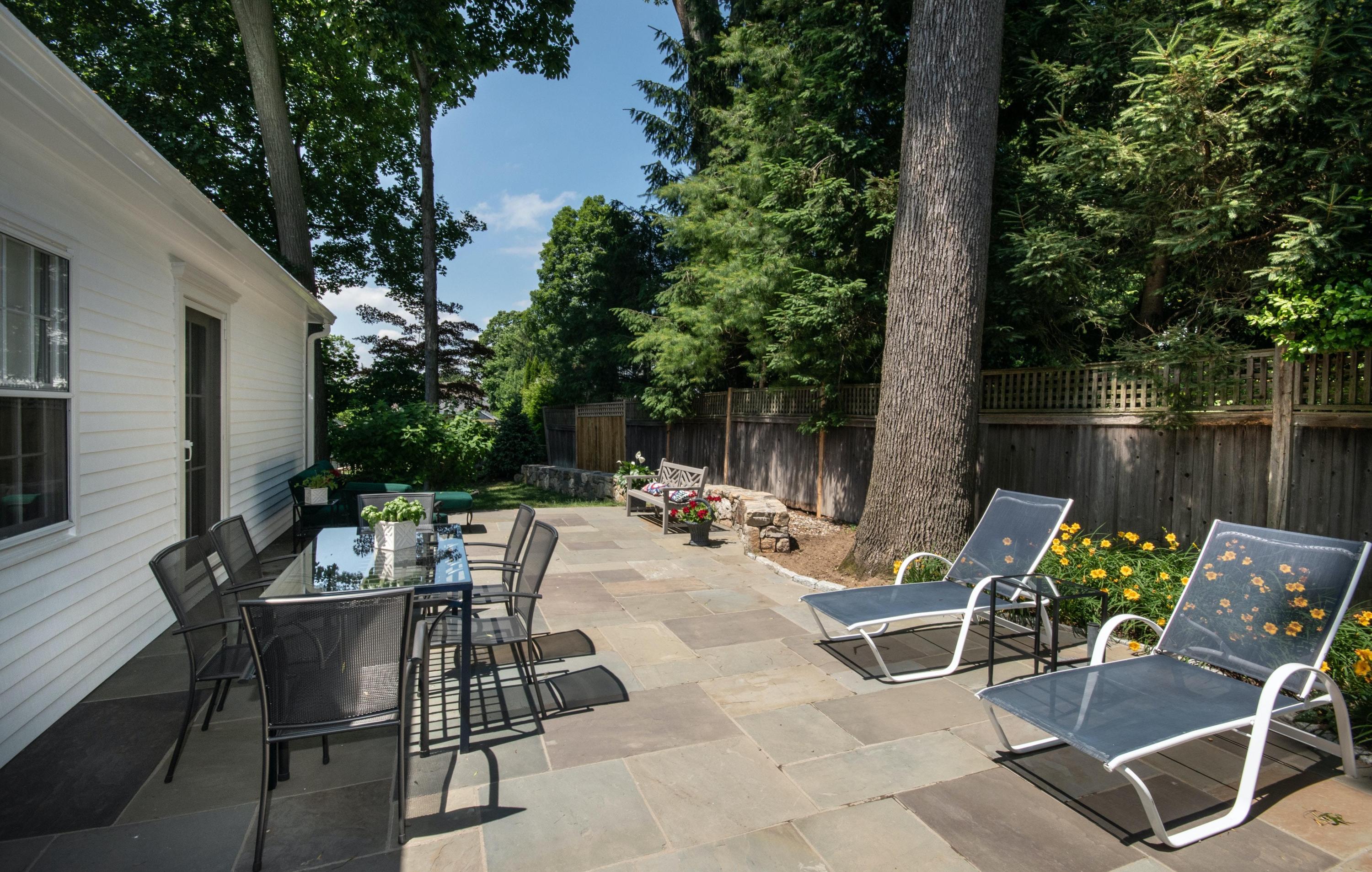 53 Brooks Road New Canaan, CT 06840 - Photo 18 of 29 018-268157-DSC_7737