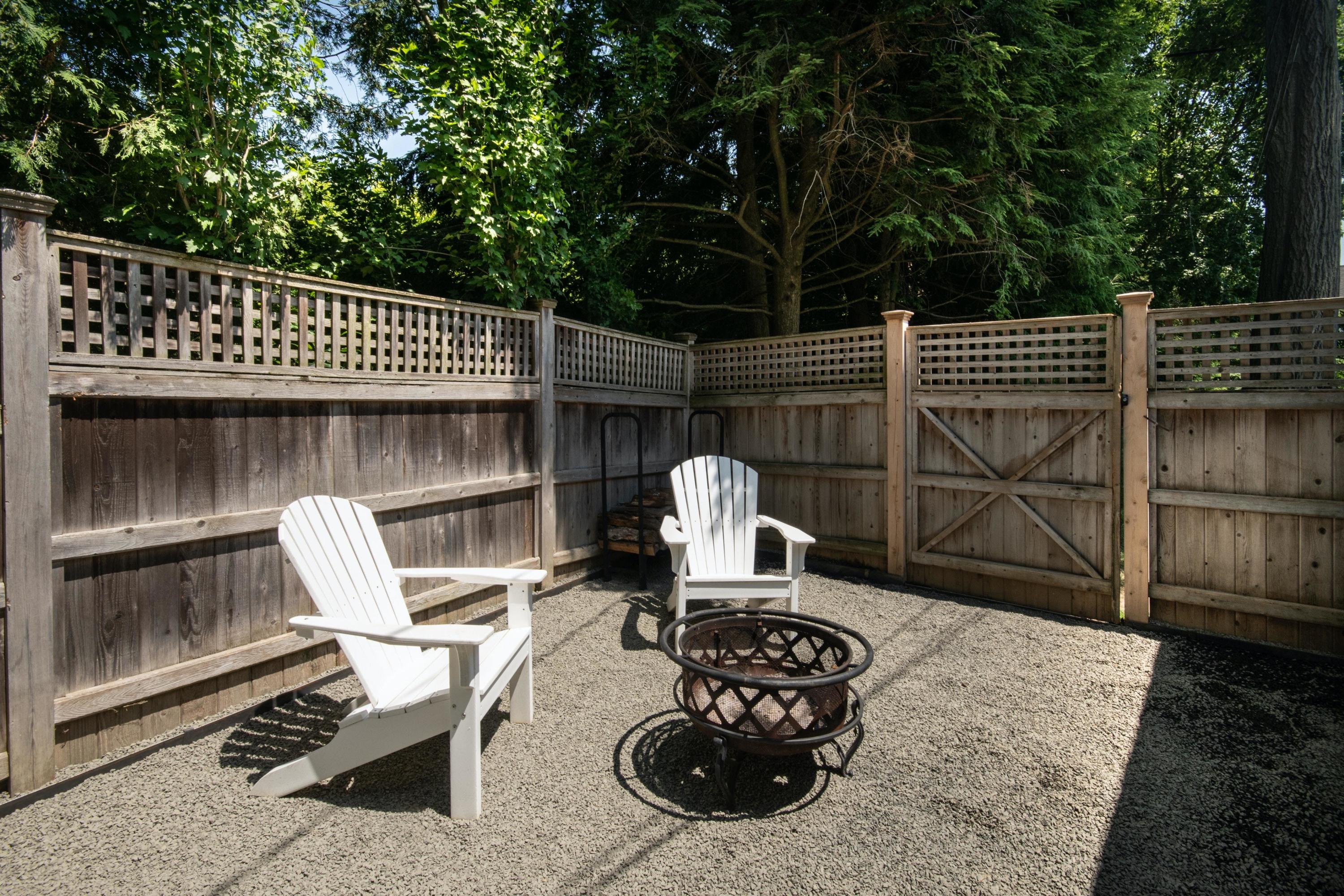 53 Brooks Road New Canaan, CT 06840 - Photo 6 of 29 017-268157-DSC_7728