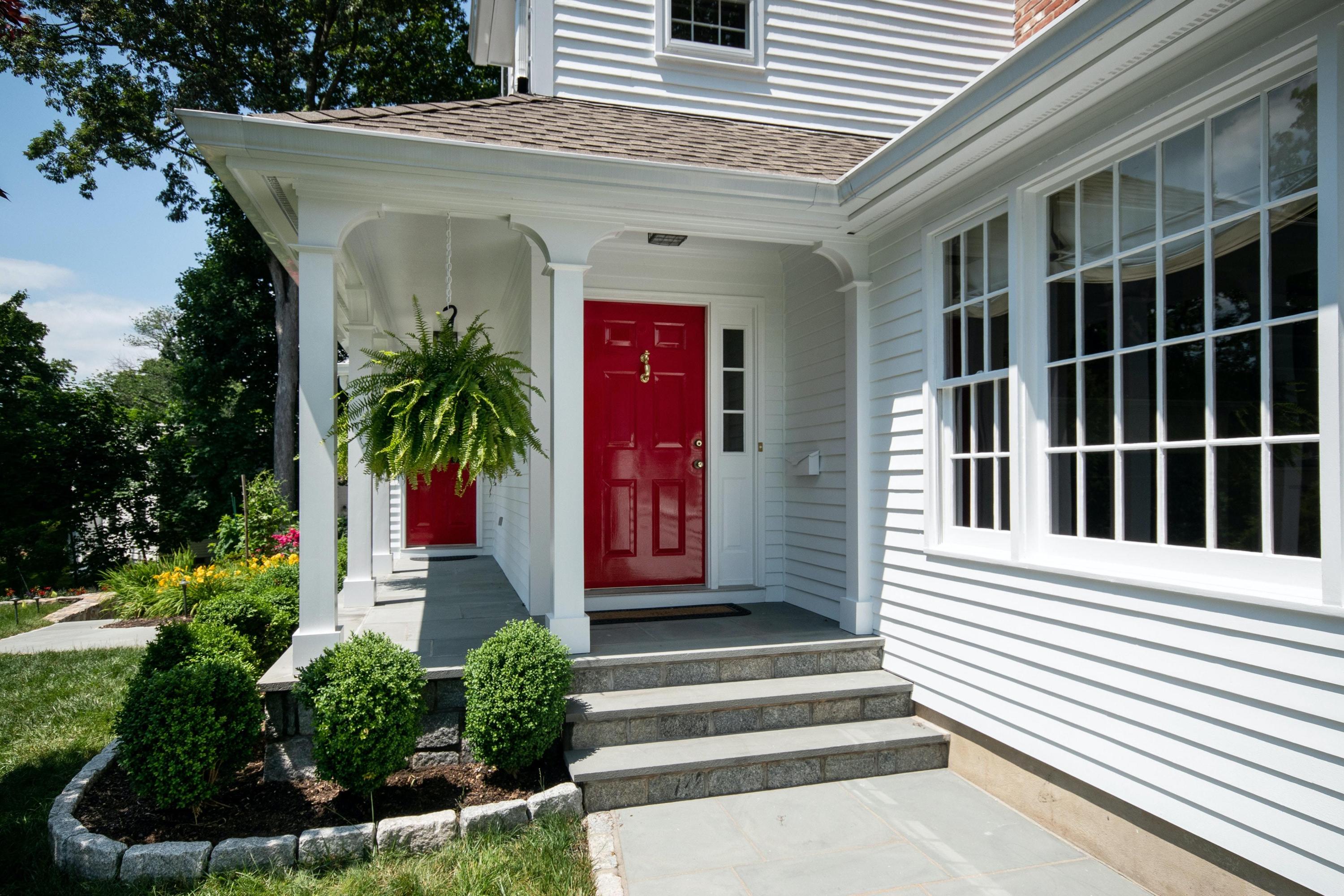 53 Brooks Road New Canaan, CT 06840 - Photo 9 of 29 008-268157-DSC_7665