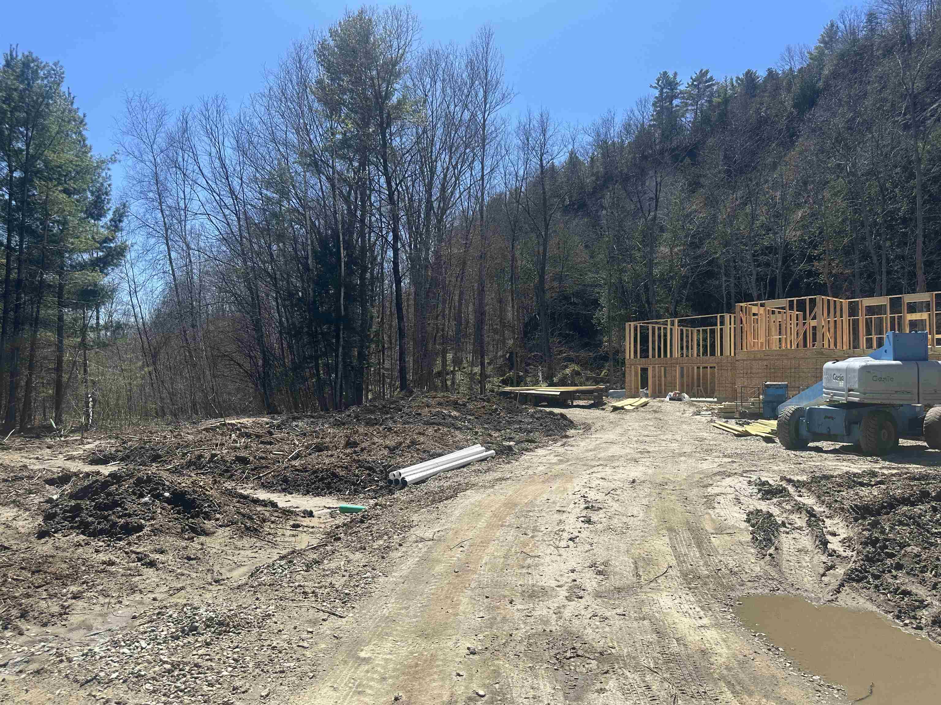 9 Rydon Acres Brandon, VT 05733 - Photo 5 of 17