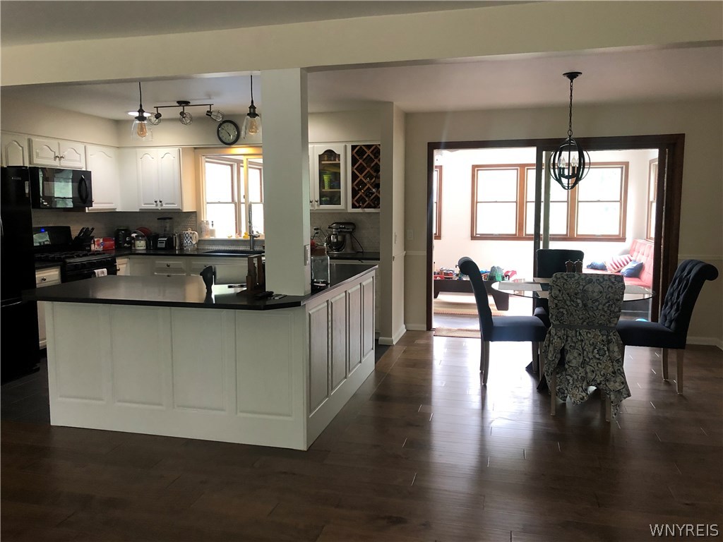 2 Naramore Drive Batavia City, NY 14020 - Photo 13 of 25