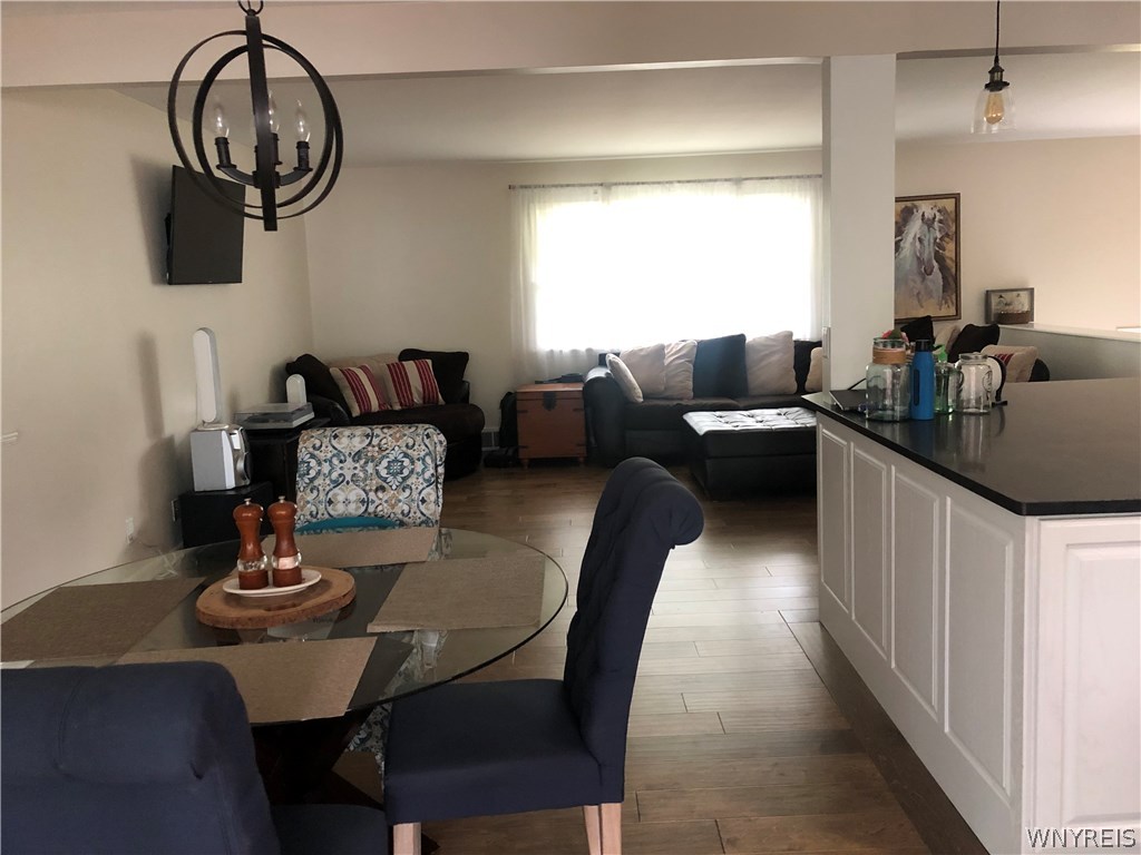 2 Naramore Drive Batavia City, NY 14020 - Photo 14 of 25