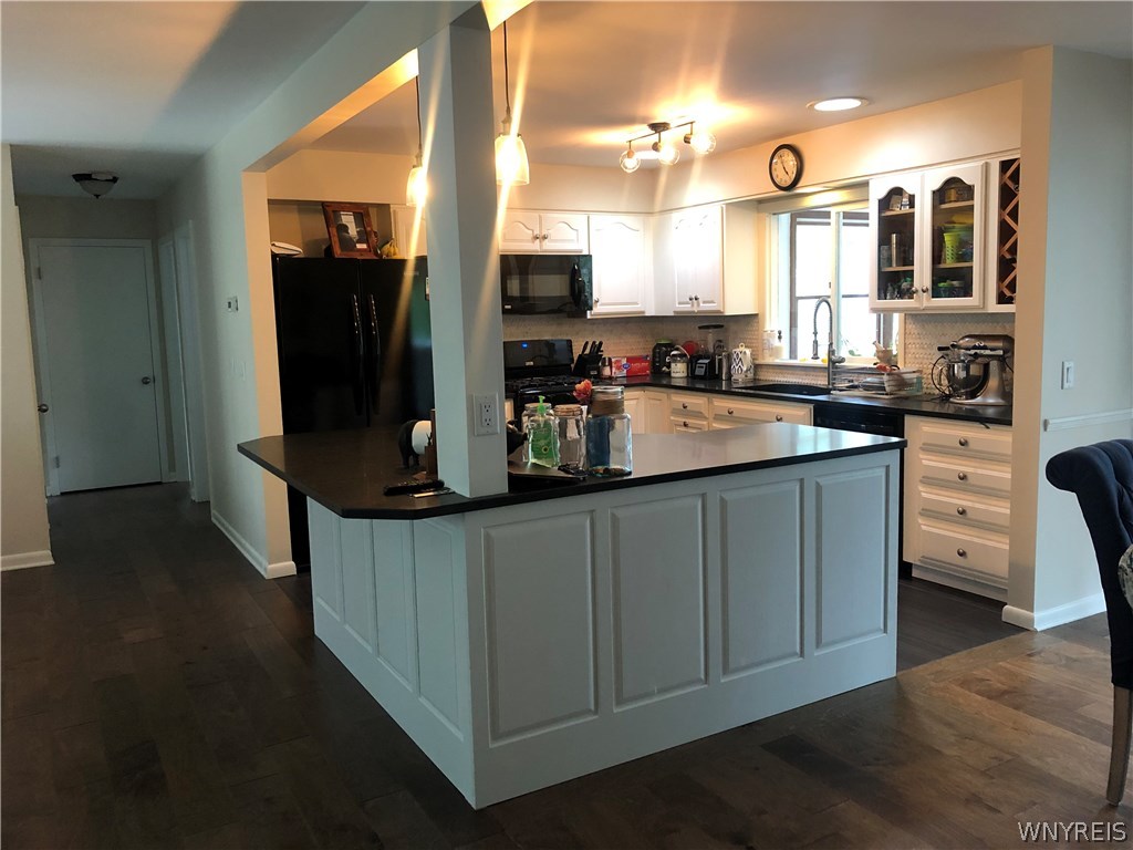 2 Naramore Drive Batavia City, NY 14020 - Photo 16 of 25