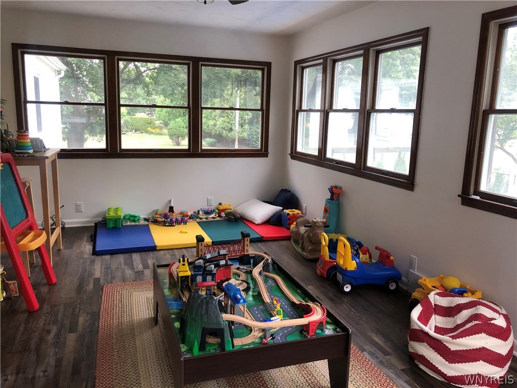 2 Naramore Drive Batavia City, NY 14020 - Photo 17 of 25